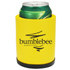 Promotional Yellow Black